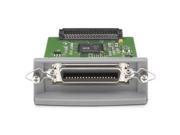 Lexmark T630 Parallel Interface Card 1284B
