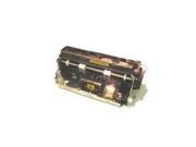 Lexmark T610 T612 T614 T616 ADF Controller Card Assy