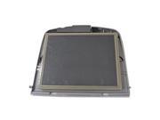 Lexmark X644e Touchscreen Display Assy