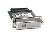 Lexmark C524dn Hard Disk with Adapter 40 GB
