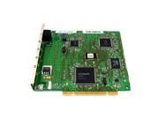 Lexmark T630 632 634 NETWORK CARD OEM Outright