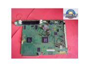 Lexmark T632N System Board OEM Outright Network includes LE0632 NTWKBRD