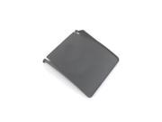 Lexmark C520 Exit Tray Cover