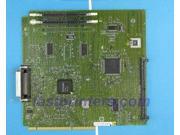 Lexmark X204n Controller Card for serial 5900E4P to 5920000