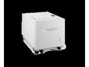 Lexmark W840 2000 Sheet High Capacity Feeder