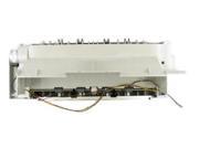 Lexmark C920 Face Down Guide Assy