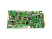 Lexmark S2420 2450 2455 Engine Reman Outright Board