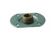 Retainer Back Up Roll Bearing