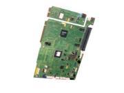 Lexmark T612N System Board OEM Outright