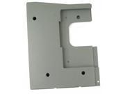 Lexmark X646e Inner Right Pole Cover