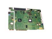 Lexmark T610 System Board OEM Outright