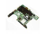 Lexmark C910 System Board OEM Outright