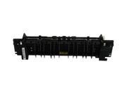 Lexmark C510 Paper Guide Assy