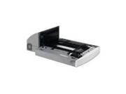 Lexmark T640 Relocation Kit 250 250 Sheet Printer