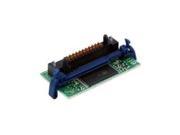 Lexmark T630 16MB Font DEL Card OEM Outright