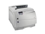 Lexmark Optra S Series Paper Out 500 Arm