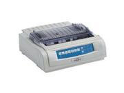 Lexmark C500 RIP US Board OEM Outright Network