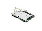 Lexmark T522 522N Fuser AC Cable Assy