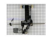 Lexmark T652 500 Sheet Pick Arm Assy with Spring