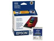 EPSON BR STYLUS CLR 400 1 SD YLD COLOR INK S191089 by EPSON