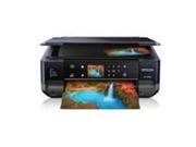EPSON BR EXPRESS XP 600 1 SD YLD PHOTO BLACK INK T273120 by EPSON