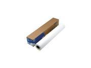 EPSON DOUBLEWEIGHT PAPER 1 ROLL 44 X 82 MATTE S041387 by EPSON