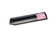 Toshiba T3511M OEM Toner Magenta