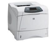 HP 4350n Laser Printer Q5407A Refurbished