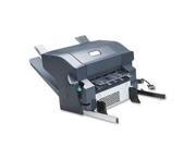 HP Color LaserJet 4700 4730mfp CM4730mfp CP4005 Series Multi Bin Mailbox LJ 4345 M4345 CLJ4730mfp Q5692A
