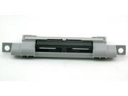 HP LaserJet P2014 P2015 Series Pad Sep Tr2 LJ1160 1320 24xx 339x P201x M2727 RM1 1298 000