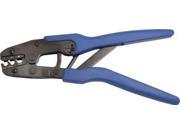 10 Euro Crimp Tool Frame only 17000