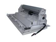 HP Color LaserJet 9500 9500mfp Series Paper Pick Up Assembly CLJ 9500 RG5 6196 000