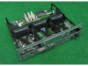 HP Color LaserJet 9500 9500mfp Series Formatter Assembly CLJ 9500mfp Q7509 67901