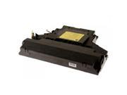 HP LaserJet 5100 Series Laser Scanner Assembly LJ 5100 RG5 7041 000
