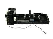 HP LaserJet 4000 and 4050 Series Paper Pick Up Drive Assembly 500 Sheet RG5 2672 000