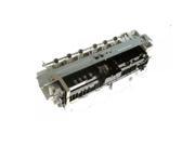 HP LaserJet 5Si 5Si Mopier 8000 WX Series Delivery Assembly LJ 5Si 8000 RG5 1874 110