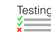 test item_testitemtesttest
