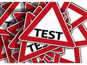 test item_for testonly012 test item_for testonly012