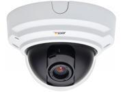 Axis 0353 001 P3304 V Fixed Dome Surveillance Network Camera
