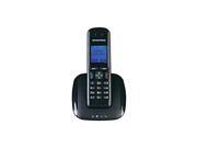 Grandstream DP710 VoIP DECT Cordless IP Phone Handset and Charger Unit