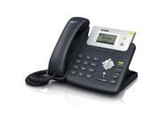 Yealink SIP T21P Entry Level IP Phone