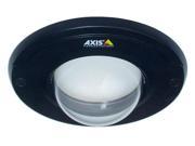 Axis 5800 731 M3006 Clear Dome 5pcs