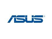 ASUS USB N13 Pro N USB Adaptor USB 300Mbps IEEE 802.11n draft