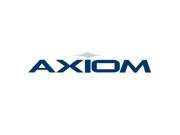 Axiom Patch cable RJ 45 M RJ 45 M 20 ft UTP CAT 6 molded
