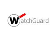 WatchGuard WGM30003 Firebox M300 W 3YR STD SUP