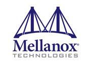 Mellanox power supply 300 Watt