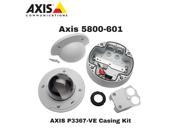 Axis 5800 601 P3367 VE Casing Kit