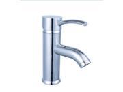 BIDET4ME BM 8246 Contemporary Bathroom Faucet Vessel Sink Single Handle – Value Pack