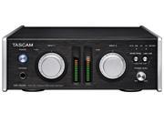Tascam UH 7000 High End Mic Preamp USB Audio Recording Interface