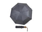 Telescopic Shaft Umbrella UC3034
